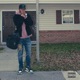 The Coldest Move EP