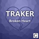 Broken Heart Single