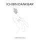 Ich bin dankbar Single