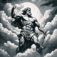 STAY Hardstyle Single