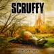 Rise and Fall EP