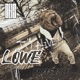Löwe Freestyle Single