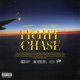 Light Chase Single