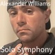 Solo Symphony Single