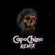 Legends Never Die feat Capochino Capochino Remix Single