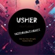 Take Your Time All Night PT2 feat Usher IV Nothin But Heatt ThaHeattMix Single