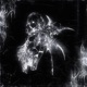 EUPHORIA Single