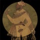 Malik Ambar Single