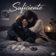 Suficiente Single