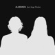 Alabanza feat Jorge Drexler Single