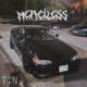 MERCILESS feat BXSTblade Single
