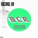 Rockstar5 Single