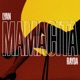 Mamacita feat Rayda Single