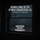 Broken Promises Single