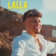 Lalla Single
