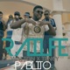 Pablito feat Walton Tency Single