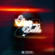 Lvb Single