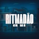 Ritmadão Single
