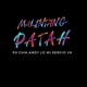 MALINTANG PATAH Single