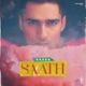 Saath Single
