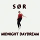 Midnight Daydream