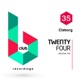 Twenty Four Single