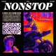 NONSTOP feat Flexstyle Single