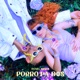 Porro pa Dos Single
