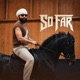 So Far feat Puran Sidhu Single