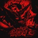 MAYHEM 2 Single