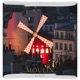 Moulin Rouge Single