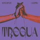 Tregua Single