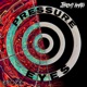 Pressure Eyes Single