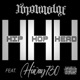Hip Hop Head feat Hiway730 Single