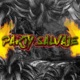 Party Salvaje Single