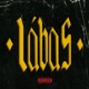 LÁBAS feat Watch Your Six Single