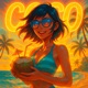 Coco EP