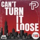 Can t Turn It Loose Single