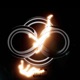 Remedy feat Epic Single