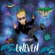 Uneven EP