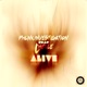 Alive feat Chelle Single
