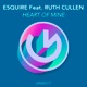 Heart of Mine eSQUIRE Houselife Mix Single