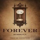 Forever feat Soulfood sounds Single