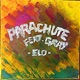 Parachute feat GRAY Single