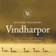 Vindharpor