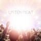 Listen Beat Single