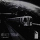 Space Train Single