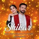 Shikar Single