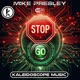 Stop Go Single