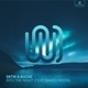 Into the Night feat Baked Moon Single